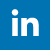 JHLabelSolutions.co.uk LinkedIn