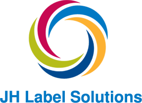 JH Label Solutions
